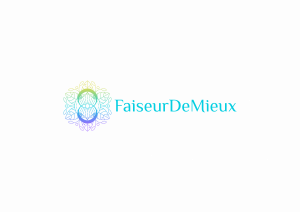 FaiseurDeMieux logo beside
