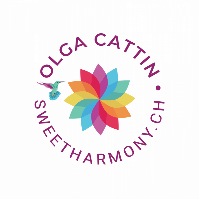 Sweetharmony - Olga Cattin Thérapeute, Conseiller en Fleurs de Bach à Val-de-Ruz Neuchâtel Suisse