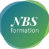 logo_NBS_112020