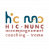 Logo Hic-Nunc web couleurs_RVB