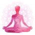 iStock-zen-rose-yoga